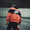 Meph - Motivejšn (Explicit)