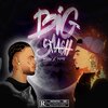Fuego、Minou - Big smash (Explicit)