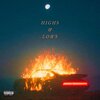 Capone - Highs & Lows (Explicit)