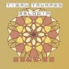 Tibau Tavares - Melodia (Domy R Remix)