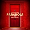 Daniel Devita、Marty Friedman - Paradoja