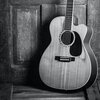 Ski Mask Matt、johnny smith - Old Guitar (Explicit)