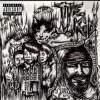 Skip The Kid、Jazzy lion man - The Kid (RIP Winnie)(feat. jazzy lion man)(Explicit)