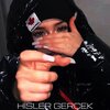 Mert - Hisler Gerçek, Gülüşler Sahte (Explicit)