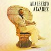 Adalberto Alvarez - Meneame la Cuna