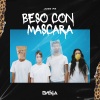 Jose AM (何塞AM) - Beso Con Máscara