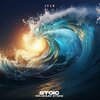 Stoic - Maximum Stoke