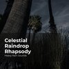 Heavy Rain Sounds、Rain Shower Spa、Lullaby Rain - Round the Clock Rain