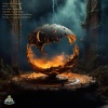 Lunaar、Gar Brian - Ashes
