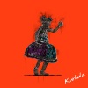 Kelvin Momo、Cnethemba Gonelo - Kurhula