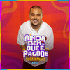 Guga Nandes - Diz Que Tem Volta (Ao Vivo)