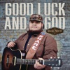 Shane Profitt《Good Luck And God》[MP3/LRC]