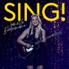 Jeanette - Sing!