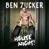 Ben Zucker - Wir sind immer noch hier