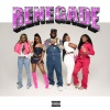Hitkidd、Aleza、Slimeroni、Gloss Up、K Carbon - You The Type (Explicit)