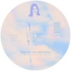 Rose Gray、Kungs - Afraid Of Nothing (feat. Kungs)(Club Edit)