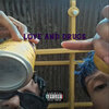 GM Recordds、@korea、@2M_WILLIANX - Love and ****s (Explicit)