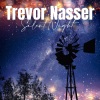Trevor Nasser、Franz Gruber、Joseph Mohr - Silent Night