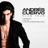 Andres Cuervo - Love love love
