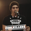 Alex Perea、CoolKillers - Sunday Morning