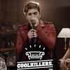 Alex Perea、CoolKillers - Come Together