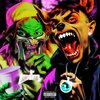 DrefGold、Tony Boy - Prova del 9 (Explicit)