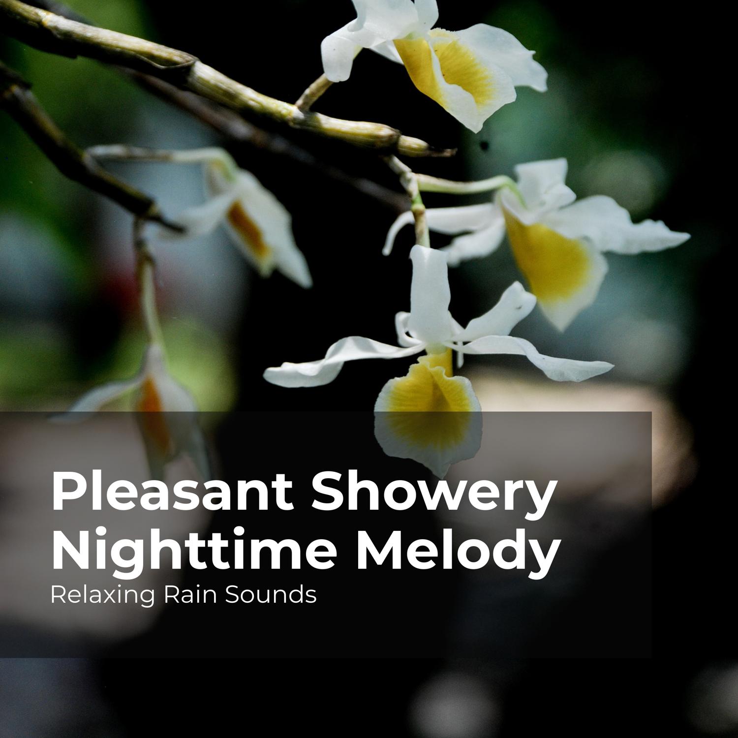 Relaxing Rain Sounds、Rain for Sleep、Rain Drops for Sleep - Rain for Yoga Session