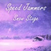 NoteBlock、Vector U、Cool Danch、Speed Jammers、Player2、Theology - In a Snow-Bound Land (Remix)