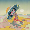 Music Lab Lofi、Music Lab Collective - Merry Xmas Everybody