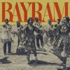 King Macarella、Shokir - Bayram (Original Mix)