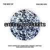 Etienne Ekron - Closing Doors