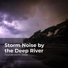 Thunderstorm Sleep、Thunderstorm、Thunder Storms & Rain Sounds - Thunderous Night Rain