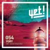 Yory - Adelante