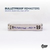 bulletproof、Optiv - Black Cell (feat. Optiv)(2023 Remaster)