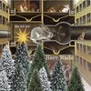 Herr Wade - Bis ich leb