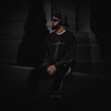 Fato - Пули (Explicit)