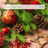 Chansons de Noël et Chants de Noël、Christmas Special: The 12 Days Of Christmas、Christmas Carol: Silent Night、Single 4 Christmas: We Wish You A Merry Christmas - Sons de paix: Le Premier Noël