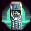 EO Crew、Ysée - Fast Cash