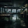 Animal Melody Wizard、The Sound of the Rain、Music for Reading - Rains Ambient Study Focus