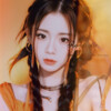 小小雪 - 高手
