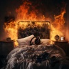 Forest Noir、Heart of Fjorgyn、Sleep Time - Sleeping Fire Gentle Melody
