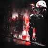 l19u1d、SAOTOMAMORE、KVSTET - RAVEN (Explicit)