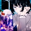 ぐちり - アイスクリームフロート