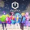 森晴義 - アイムマイン