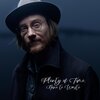 Adam Douglas - Plenty of Time, None to Waste (Acoustic)