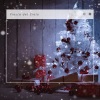 Last Christmas Vibes《Deck The Halls: Prepare for Christmas》[MP3/LRC]