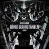 Zer.Fleisch - König der Mutanten (Explicit)