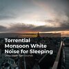 Deep Sleep Rain Sounds、Rain Meditations、Rain Sounds Collection - Refreshing Night Rain