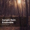 Forest Sounds、Ambient Forest、Rainforest Sounds - Swampy Jungle River