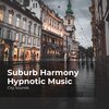 City Sounds、City Sounds Ambience、City Sounds for Sleeping - Traffic Jam and Car Horns